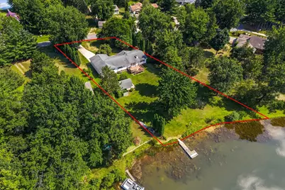 N9293 N Oakwood Ln, Neshkoro, WI 54960 - Photo 45