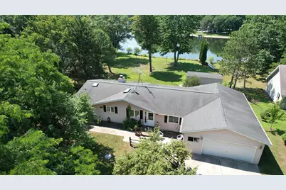 N9293 N Oakwood Ln, Neshkoro, WI 54960 - Photo 57