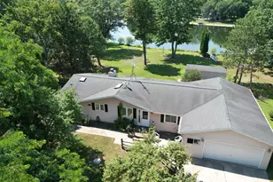 N9293 N Oakwood Ln, Neshkoro, WI 54960 - Photo 57