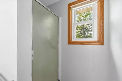 N9293 N Oakwood Ln, Neshkoro, WI 54960 - Photo 27