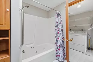 N9293 N Oakwood Ln, Neshkoro, WI 54960 - Photo 17