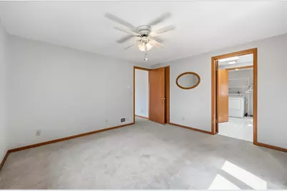 N9293 N Oakwood Ln, Neshkoro, WI 54960 - Photo 19
