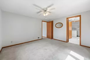 N9293 N Oakwood Ln, Neshkoro, WI 54960 - Photo 19