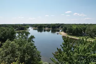 N9293 N Oakwood Ln, Neshkoro, WI 54960 - Photo 49