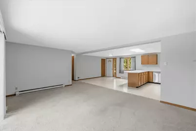 N9293 N Oakwood Ln, Neshkoro, WI 54960 - Photo 7