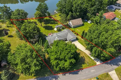 N9293 N Oakwood Ln, Neshkoro, WI 54960 - Photo 53