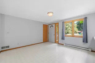 N9293 N Oakwood Ln, Neshkoro, WI 54960 - Photo 13