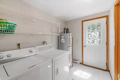 N9293 N Oakwood Ln, Neshkoro, WI 54960 - Photo 15