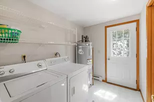 N9293 N Oakwood Ln, Neshkoro, WI 54960 - Photo 15