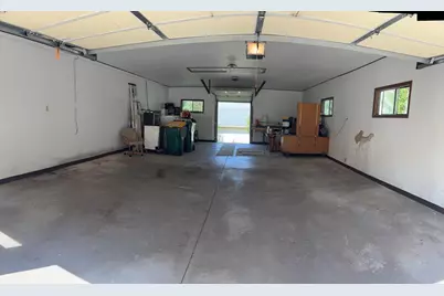 N9293 N Oakwood Ln, Neshkoro, WI 54960 - Photo 29