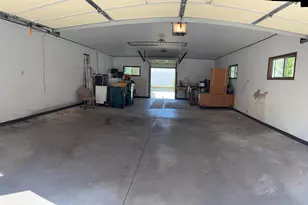 N9293 N Oakwood Ln, Neshkoro, WI 54960 - Photo 29