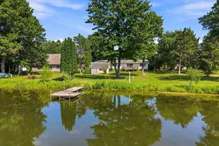 N9293 N Oakwood Ln, Neshkoro, WI 54960 - Photo 43