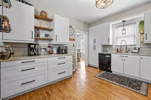 719 Michigan Ave, North Fond du Lac, WI 54937 - Photo 13