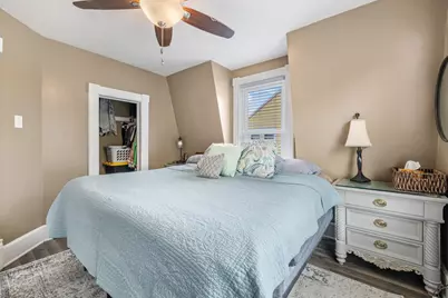 719  Michigan Ave, North Fond du Lac, WI 54937 - Photo 21
