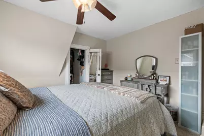 719  Michigan Ave, North Fond du Lac, WI 54937 - Photo 17