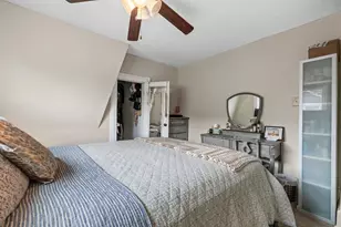 719 Michigan Ave, North Fond du Lac, WI 54937 - Photo 17