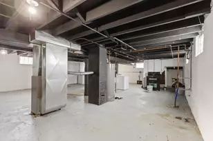 1313 Marquette Ave, South Milwaukee, WI 53172 - Photo 25