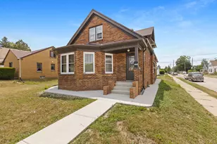 1313 Marquette Ave, South Milwaukee, WI 53172 - Photo 1
