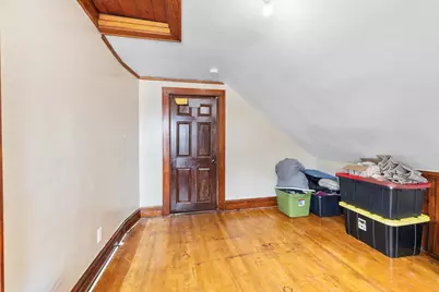 1313  Marquette Ave, South Milwaukee, WI 53172 - Photo 15