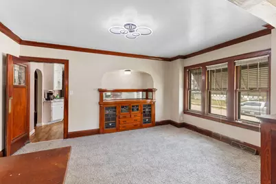 1313  Marquette Ave, South Milwaukee, WI 53172 - Photo 3
