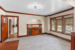 1313 Marquette Ave, South Milwaukee, WI 53172 - Photo 3