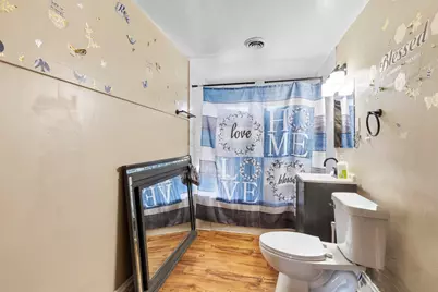 1313  Marquette Ave, South Milwaukee, WI 53172 - Photo 19