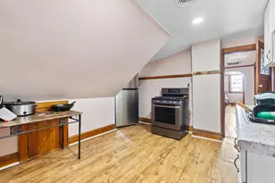 1313 Marquette Ave, South Milwaukee, WI 53172 - Photo 17