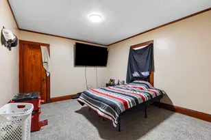 1313 Marquette Ave, South Milwaukee, WI 53172 - Photo 13