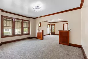 1313 Marquette Ave, South Milwaukee, WI 53172 - Photo 7