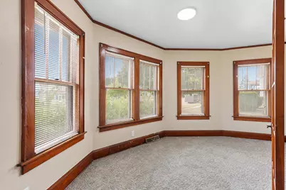 1313  Marquette Ave, South Milwaukee, WI 53172 - Photo 5