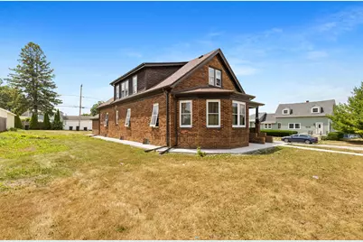1313  Marquette Ave, South Milwaukee, WI 53172 - Photo 29