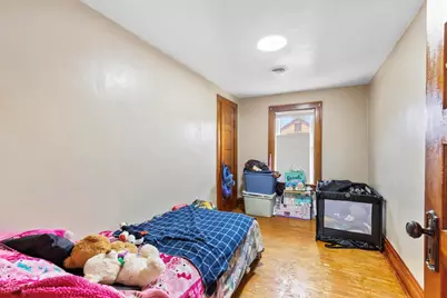1313  Marquette Ave, South Milwaukee, WI 53172 - Photo 21