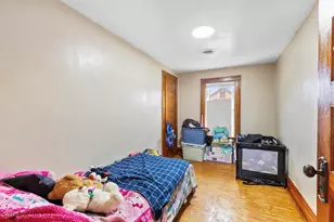 1313 Marquette Ave, South Milwaukee, WI 53172 - Photo 21