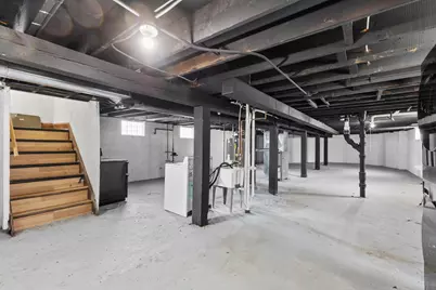 1313  Marquette Ave, South Milwaukee, WI 53172 - Photo 23