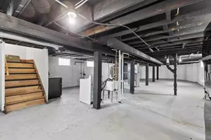 1313 Marquette Ave, South Milwaukee, WI 53172 - Photo 23