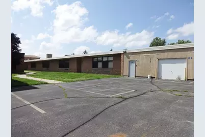 2442 W County Road Q -, Beloit, WI 53511 - Photo 5