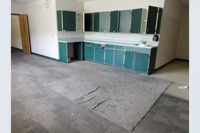 2442 W County Road Q -, Beloit, WI 53511 - Photo 11