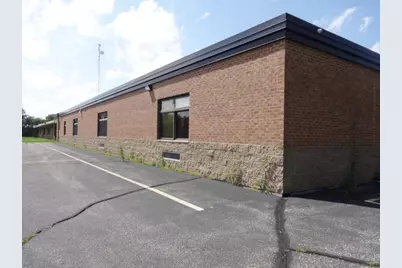 2442 W County Road Q -, Beloit, WI 53511 - Photo 7