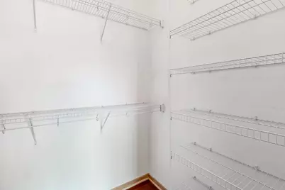 1550 E Royall Pl #803, Milwaukee, WI 53202 - Photo 19
