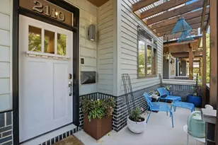 2110 S Aldrich St, Milwaukee, WI 53207 - Photo 29