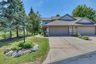 14025 W Lenox Dr, New Berlin, WI 53151 - Photo 35