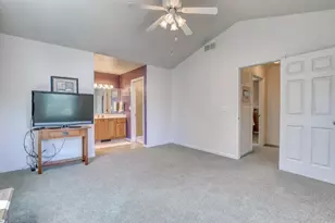 14025 W Lenox Dr, New Berlin, WI 53151 - Photo 17