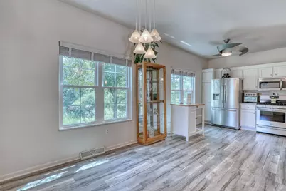 14025 W Lenox Dr, New Berlin, WI 53151 - Photo 7