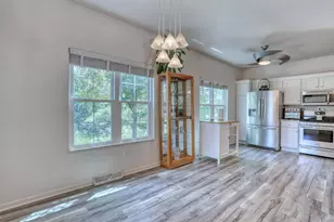 14025 W Lenox Dr, New Berlin, WI 53151 - Photo 7