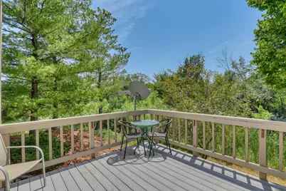 14025 W Lenox Dr, New Berlin, WI 53151 - Photo 29