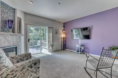 14025 W Lenox Dr, New Berlin, WI 53151 - Photo 9