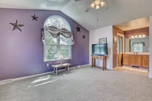 14025 W Lenox Dr, New Berlin, WI 53151 - Photo 15