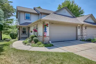 14025 W Lenox Dr, New Berlin, WI 53151 - Photo 1