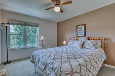 14025 W Lenox Dr, New Berlin, WI 53151 - Photo 19