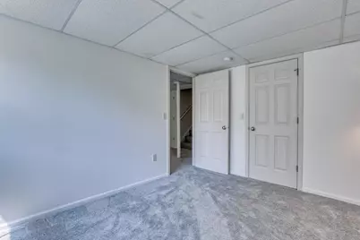 14025 W Lenox Dr, New Berlin, WI 53151 - Photo 23